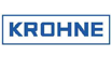 Krohne