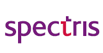 Spectris