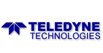 Teledyne