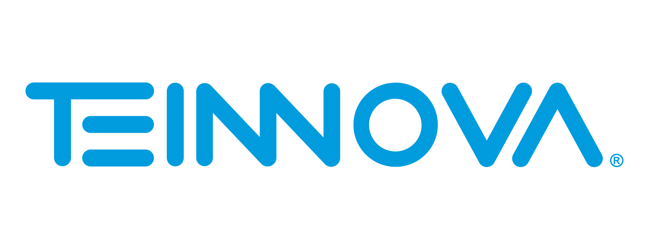 TEİNNOVA