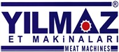 YILMAZ ET MAKİNALARI