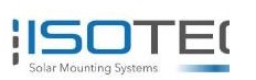 ISOTEC