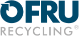OFRU