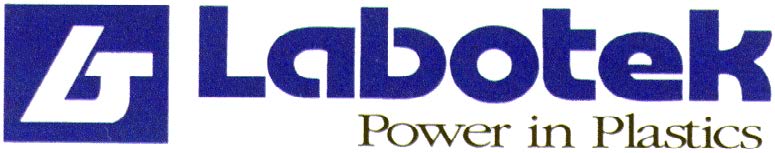 Labotek Yardımcı Ekpmanlar