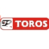 TOROS