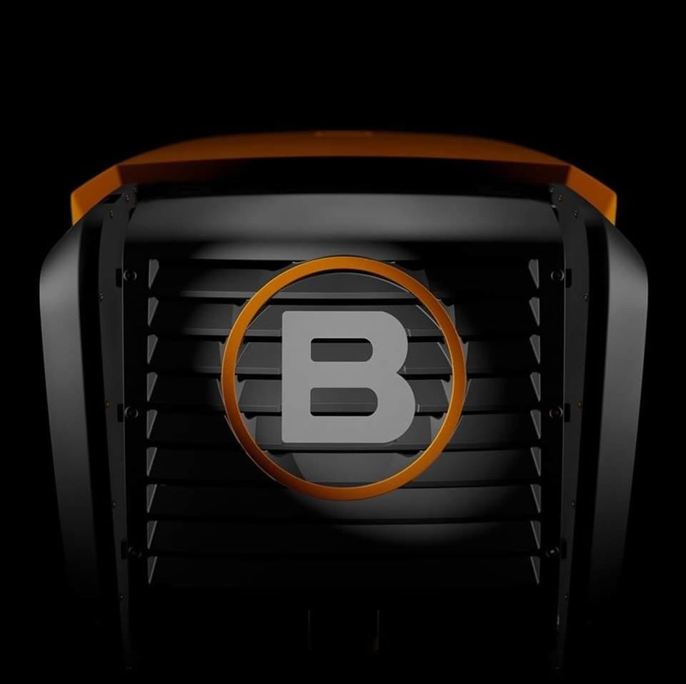 Brinkmann