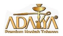 ADALYA