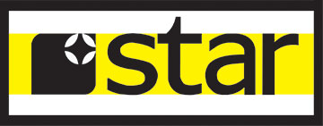 Star Makina