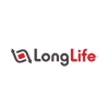 Longlife
