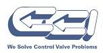 CCI