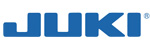 JUKİ
