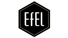 Efel