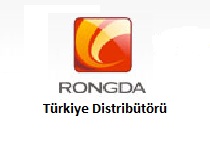 rongda