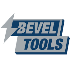 BEVELTOOLS