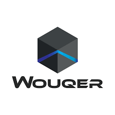Wouqer