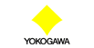 Yokogava