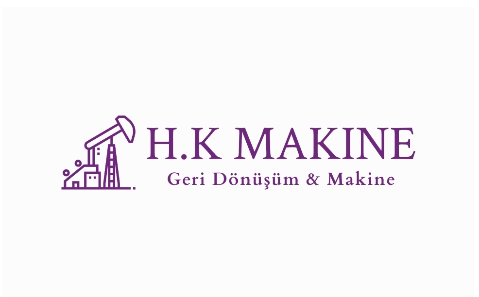 HK MAKİNE