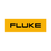Fluke