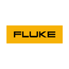 Dünya çapında test ve ölçüm cihazlarında lider olan Fluke, elektrik, elektronik ve endüstriyel ölçümlerde en güvenilir çözümleri sunar. Longline Bilişim olarak Fluke’un ileri teknoloji cihazlarını müşterilerimize ulaştırıyoruz.