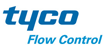 Tyco