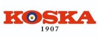 KOSKA