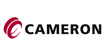 Cameron