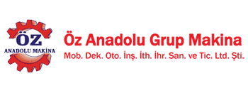 ÖZ ANADOLU