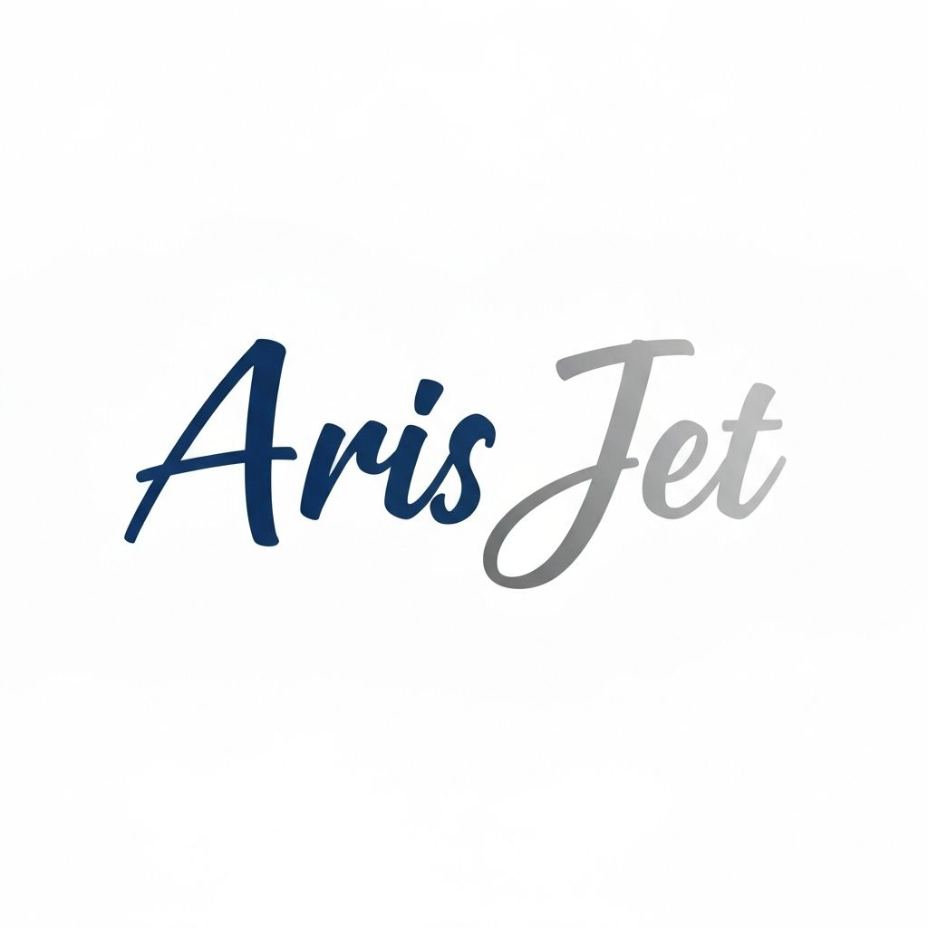 ARİS JET