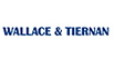 Wallace & Tiernan