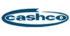 Cashco