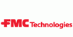 FMC