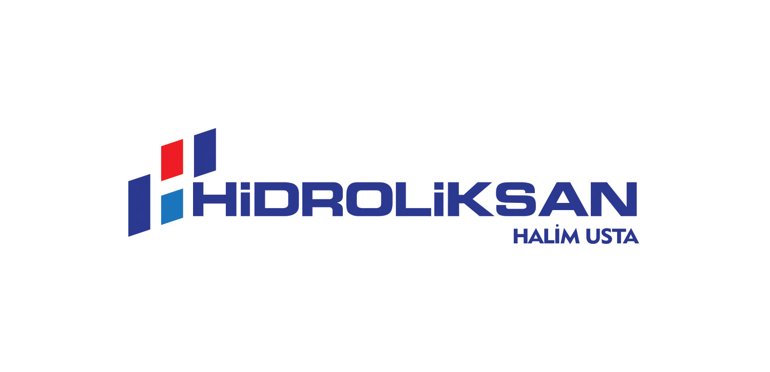 HALİM USTA