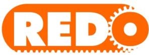 redomak