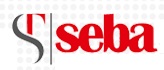 Seba