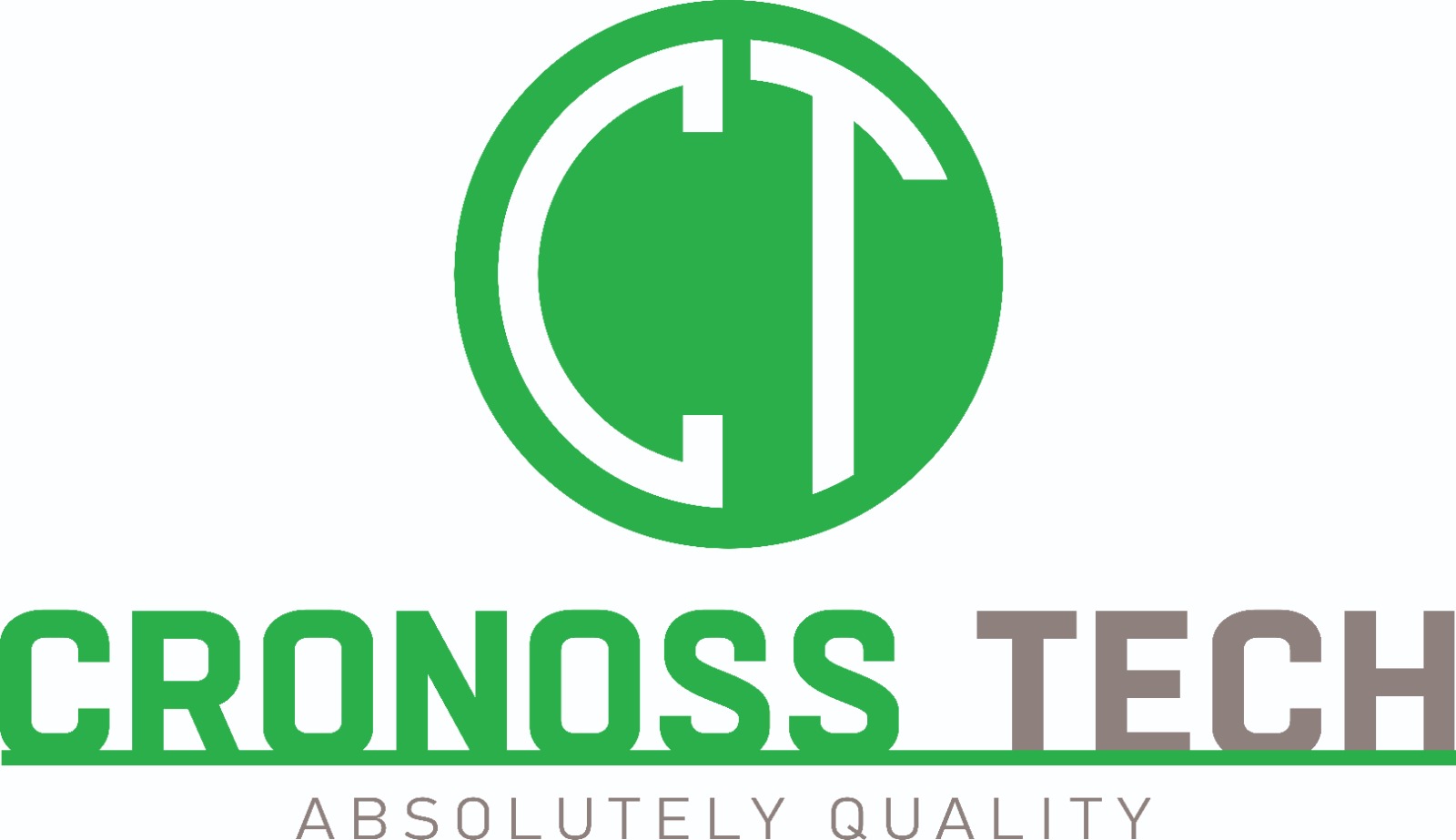 CronossTech 