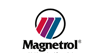 Magnetrol