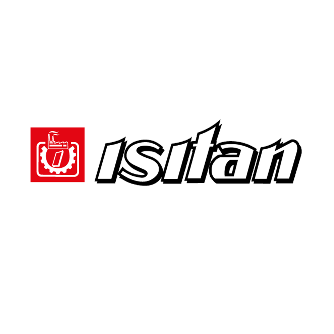 ISITAN