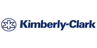 KimberlyClark