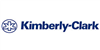 KimberlyClark