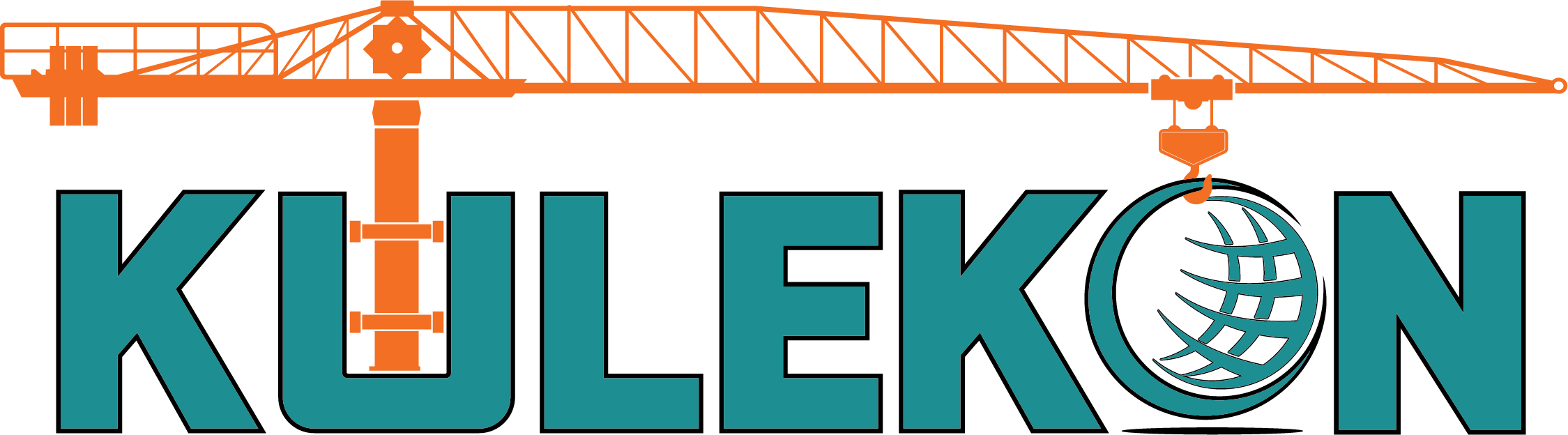 Kulekon