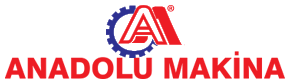 ANADOLU MAKİNA