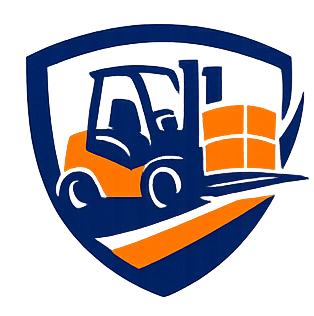 Forklift Servis