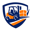 Forklift Servis