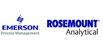 Emerson Rosemount