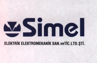 Simel elektrik ve elektromekanik