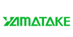 Yamatake