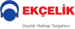 EKÇELİK 