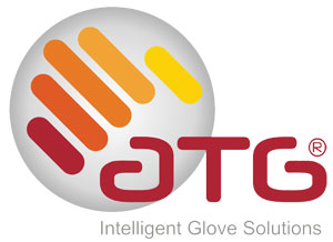 ATG 