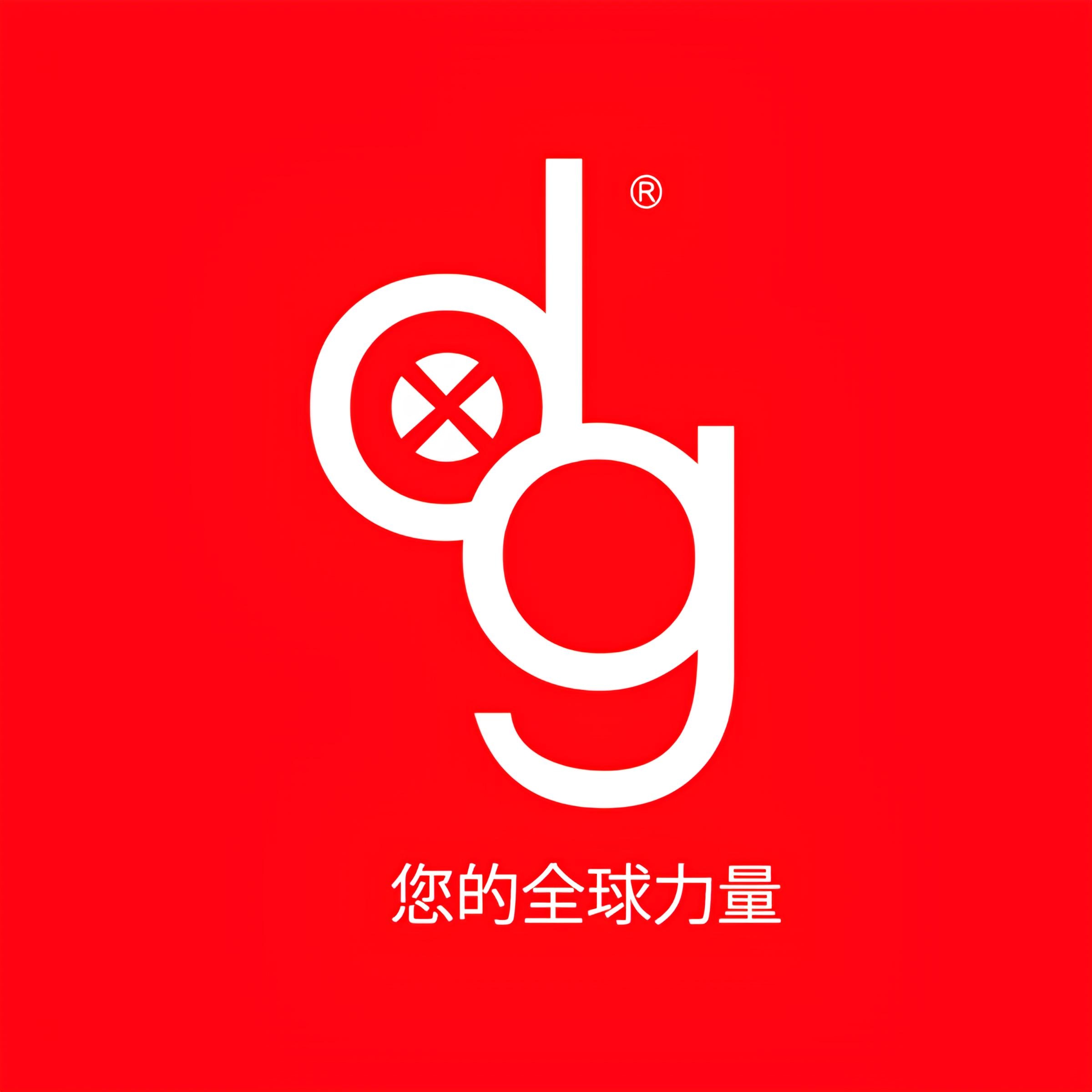 DGG