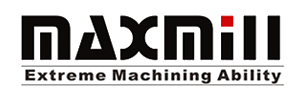 Maxmill